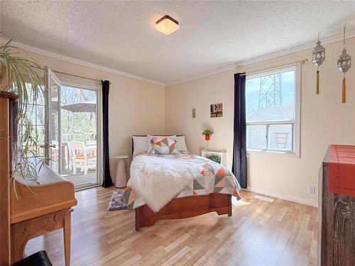 1705 Braecrest Drive, Brandon, MB 