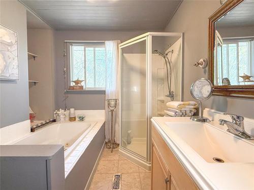 1705 Braecrest Drive, Brandon, MB 