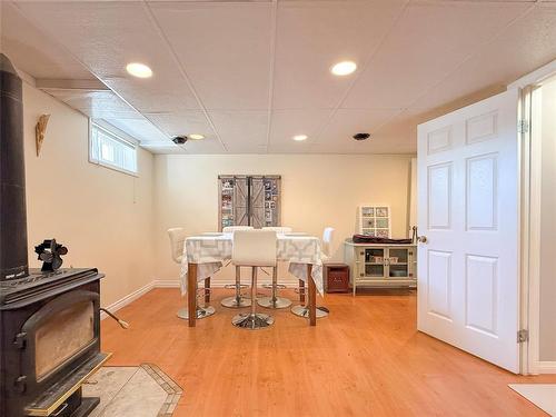 1705 Braecrest Drive, Brandon, MB 