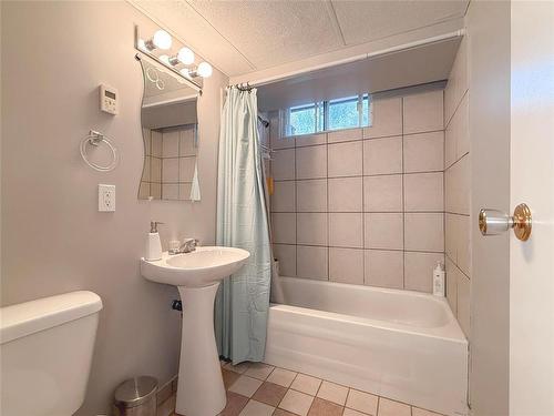 1705 Braecrest Drive, Brandon, MB 