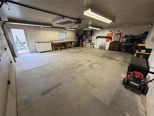 1705 Braecrest Drive, Brandon, MB 