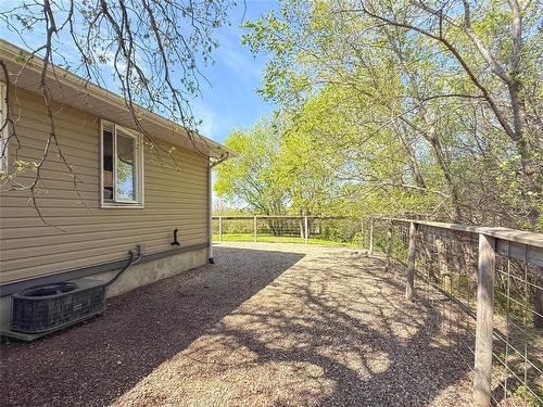 1705 Braecrest Drive, Brandon, MB 