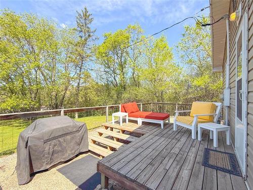 1705 Braecrest Drive, Brandon, MB 