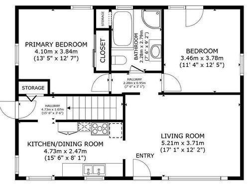 1705 Braecrest Drive, Brandon, MB 