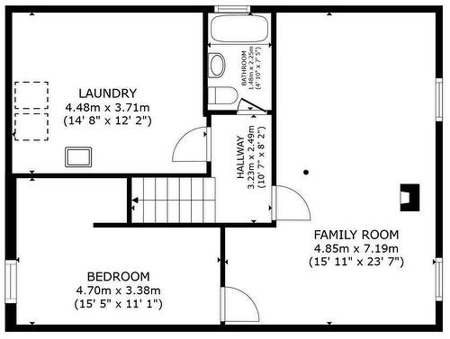 1705 Braecrest Drive, Brandon, MB 