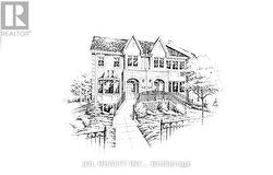 369 KENNETH AVENUE Toronto, ON M2N 4V9