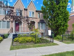 369 KENNETH AVENUE Toronto, ON M2N 4V9