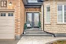85 Showcase Drive, Hamilton, ON  - Outdoor 