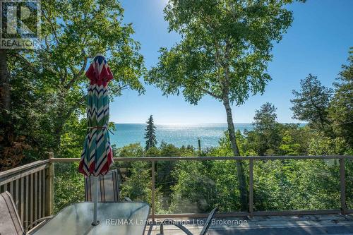86447 MCLEAN STREET  Ashfield-Colborne-Wawanosh (Ashfield), ON N2Z 2X3