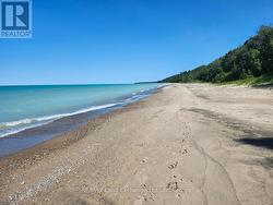 86447 MCLEAN STREET Ashfield-Colborne-Wawanosh (Ashfield), ON N2Z 2X3