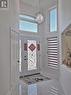 137 Mcclellan Way, Aurora, ON  - Indoor Photo Showing Other Room 