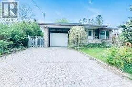 176 Kenneth Avenue, Kitchener, ON - Outdoor