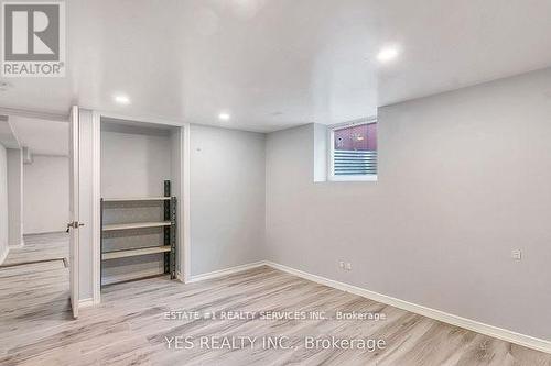 176 Kenneth Avenue, Kitchener, ON - Indoor
