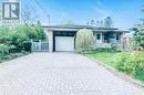 176 Kenneth Avenue, Kitchener, ON  - Outdoor 