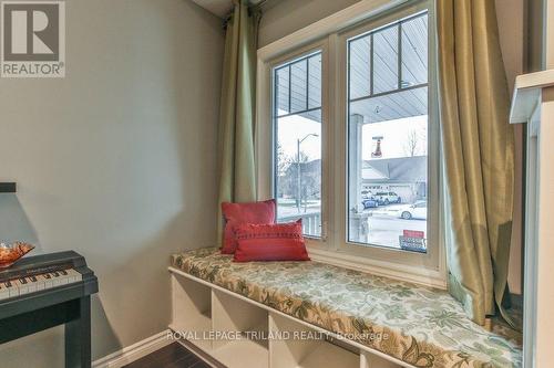 14 Alderwood Court, St. Thomas, ON - Indoor Photo Showing Other Room