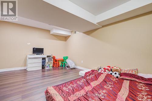 68 Denton Circle, Vaughan, ON - Indoor