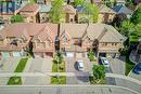 68 Denton Circle, Vaughan, ON  -  With Facade 