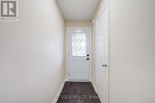 68 Denton Circle, Vaughan, ON 