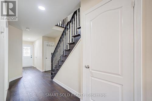 68 Denton Circle, Vaughan, ON 