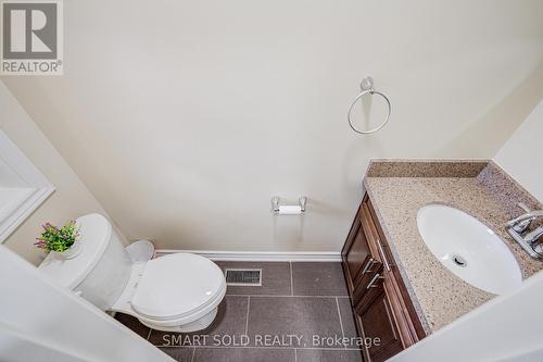 68 Denton Circle, Vaughan, ON 