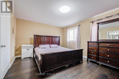 68 Denton Circle, Vaughan, ON 
