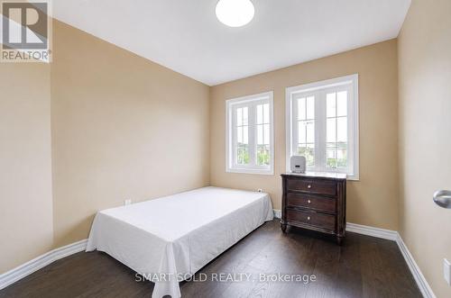 68 Denton Circle, Vaughan, ON 