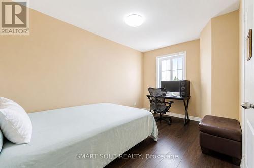 68 Denton Circle, Vaughan, ON 