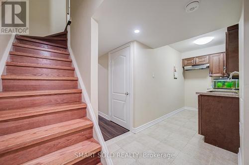68 Denton Circle, Vaughan, ON 