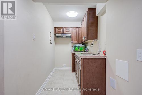 68 Denton Circle, Vaughan, ON 
