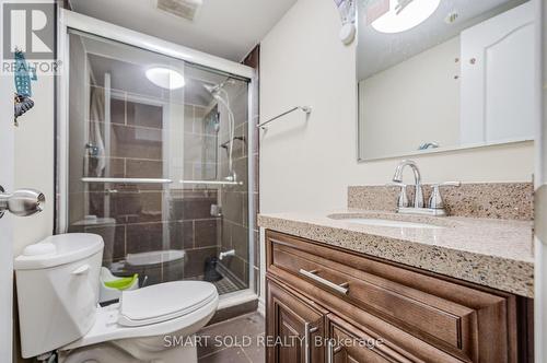 68 Denton Circle, Vaughan, ON 