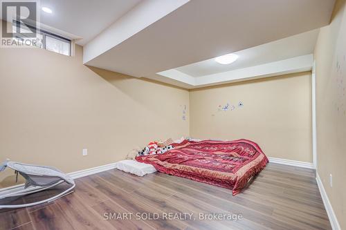 68 Denton Circle, Vaughan, ON 