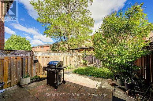 68 Denton Circle, Vaughan, ON 