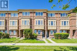 9976 MCCOWAN ROAD Markham, ON L6C 0N1