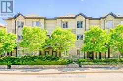 21 - 259 SOUTH PARK ROAD Markham, ON L3T 0B6