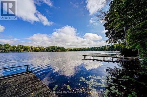 38 LAKEVIEW AVENUE  Whitchurch-Stouffville, ON L4A 2H1