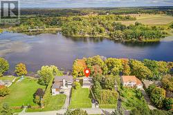 38 LAKEVIEW AVENUE Whitchurch-Stouffville, ON L4A 2H1