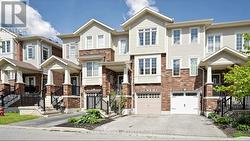 17 HEPWORTH CRESCENT Hamilton, ON L9K 0C4
