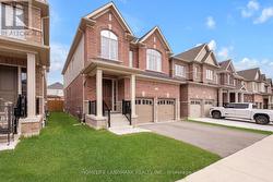 55 GEORGINA STREET  Kitchener, ON N2R 0S6