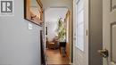 342 East 17Th Street, Hamilton, ON  - Indoor Photo Showing Other Room 