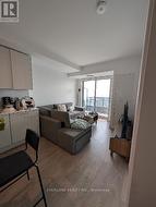 1410 - 286 MAIN STREET Toronto, ON M4C 4X4