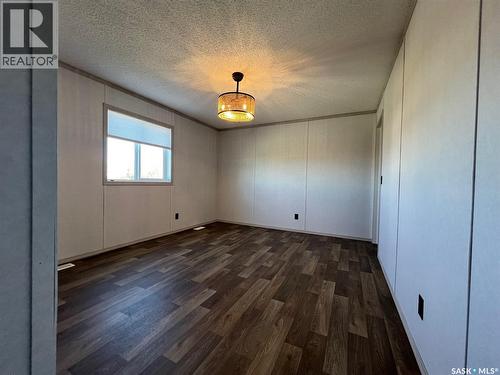 215 1St Street W, Meota, SK - Indoor Photo Showing Other Room