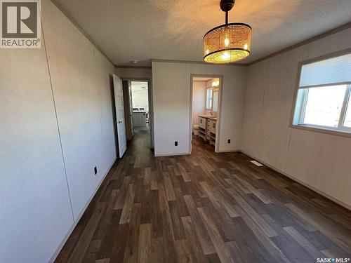215 1St Street W, Meota, SK - Indoor Photo Showing Other Room
