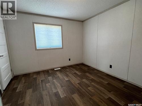 215 1St Street W, Meota, SK - Indoor Photo Showing Other Room