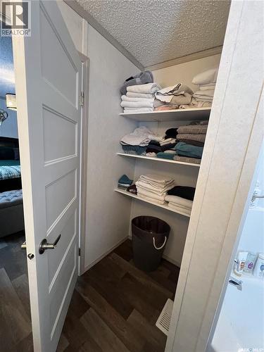 215 1St Street W, Meota, SK - Indoor Photo Showing Other Room