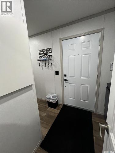 215 1St Street W, Meota, SK - Indoor Photo Showing Other Room