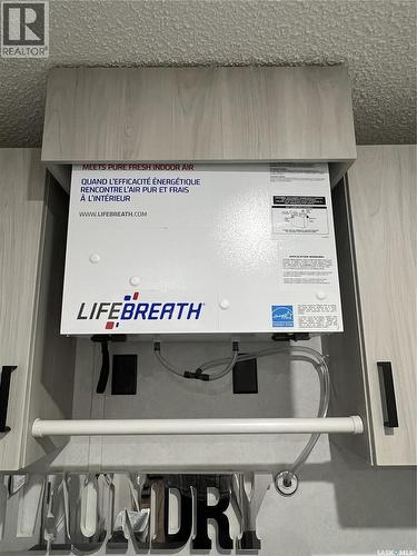 215 1St Street W, Meota, SK - Other