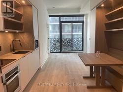 3007 - 55 CHARLES STREET E Toronto, ON M4Y 0J1