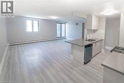 4422 HURON Street Unit# 406 Niagara Falls, ON L2E 7C8