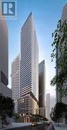 1012 - 8 WIDMER STREET Toronto, ON M5V 0W6