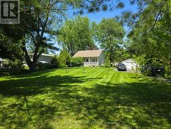 19825 LOYALIST ROAD South Glengarry, ON K0C 2J0
